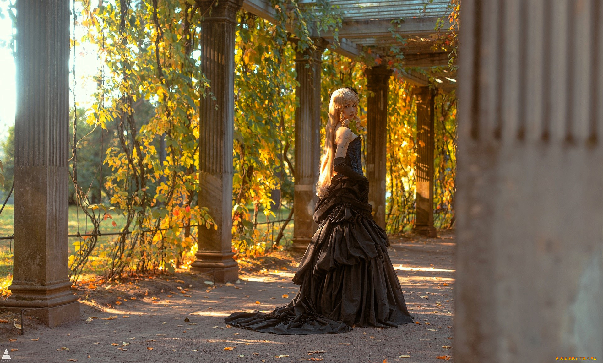 �������, tenletters, �����, �������, �����, ������, ������, ���������, �����, ������, �������, ��������